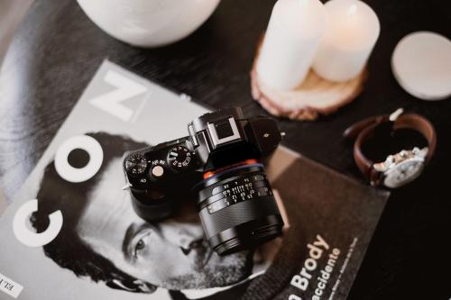 room007 Ventura Hostel - image 2