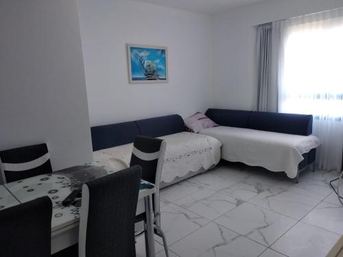 Apartment By The Lake, Tiberias (foto 3)
