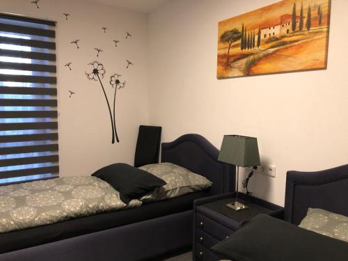 Messezimmer 4u, Düsseldorf (Foto 3)