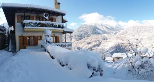 Το Ηλιοβασίλεμα Το Ηλιοβασίλεμα