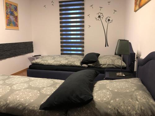 Messezimmer 4u, Düsseldorf (Foto 7)