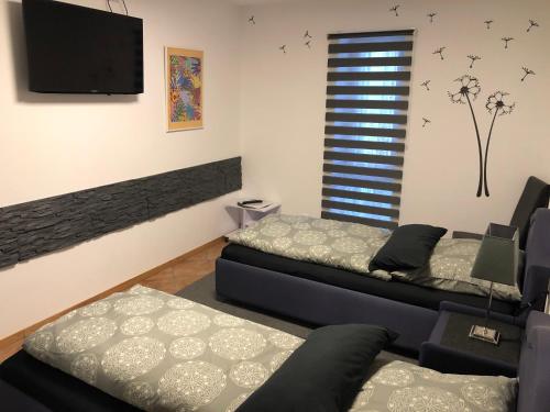 Messezimmer 4u, Düsseldorf (Foto 8)