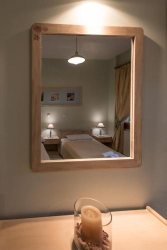 Το Ηλιοβασίλεμα Το Ηλιοβασίλεμα