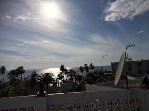 Casa del Mar 1