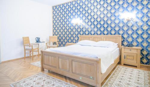 Safrano Palace - image 14