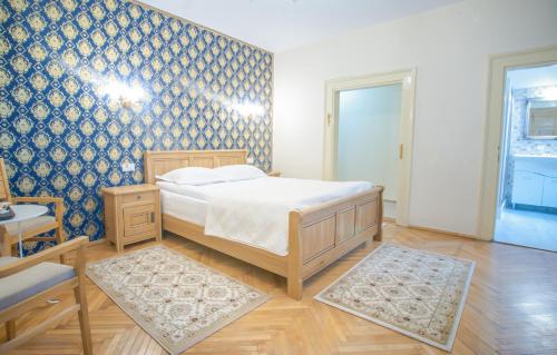 Safrano Palace - image 4