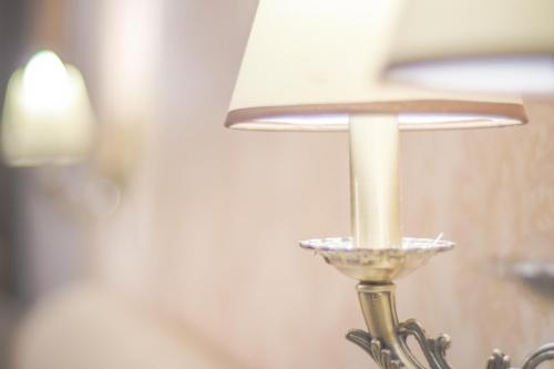 Safrano Palace - image 11