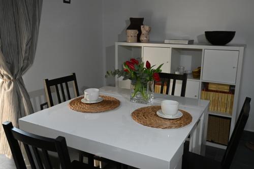 Palummelle - image 3