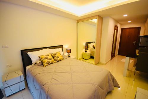 Laguna Beach Resort2 Jomtien Beach Laguna Beach Resort2 Jomtien Beach