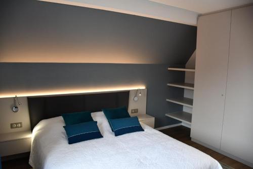 L'appart' in Schwenheim