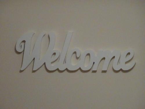  Teleki Apartman Kaposvár in Kaposvár