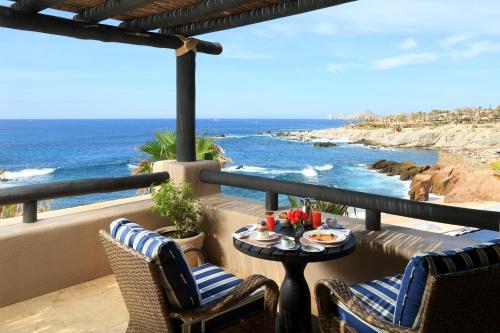Esperanza, Auberge Collection in Cabo del Sol