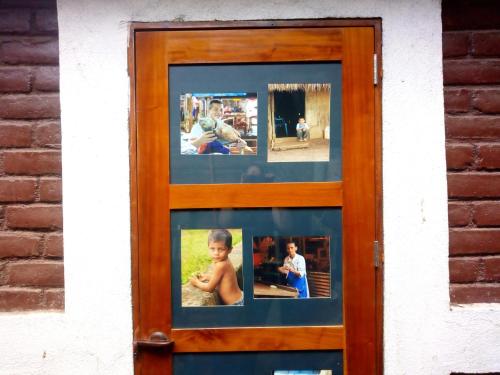 Casa Benjamin Linder - image 2