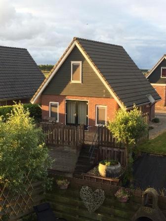  Bello, Pension in Opperdoes bei Kreileroord