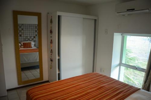 Duplex Apartment image 10