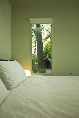 Venice Place, Los Angeles (Foto 6)