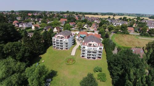 Penthouse-Suite am Plöner See - image 3
