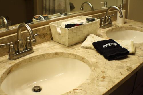 Oasis at South Mountain Phoenix, Phoenix (fotografie 3)