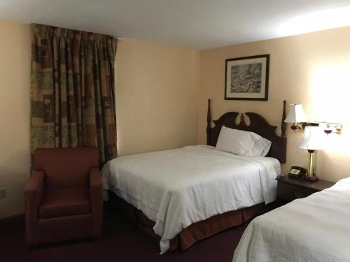 Motel Town House - image 7