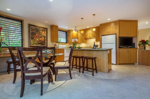 Hale Hui Kai #201 - image 5