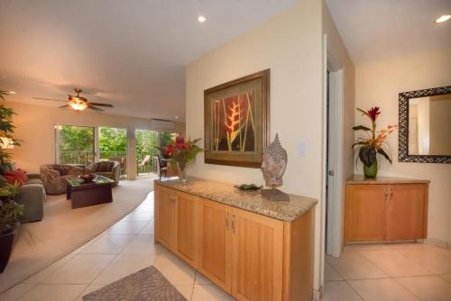 Hale Hui Kai #201 - image 6