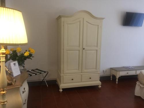 Palazzo Mari suite & rooms b&b - image 7