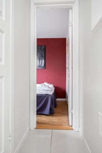 Dal Gjestegaard - image 7