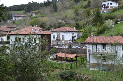  EA playa montaña45´GUGGEMHEIN in Ea