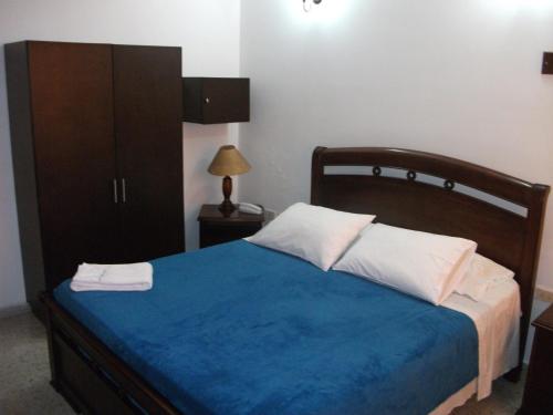 Hotel Rivera Plaza - image 4