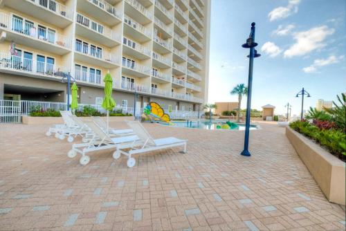 Laketown Wharf 1803 By ZIA VR - image 2