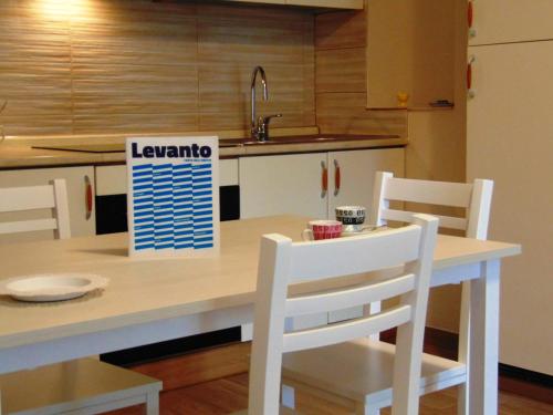 Marino Apartments 5