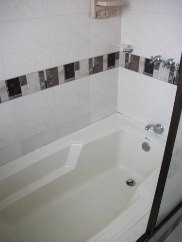 Hotel Rivera Plaza - image 5