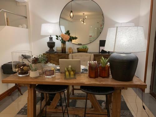 C Hotel in Ponta Delgada