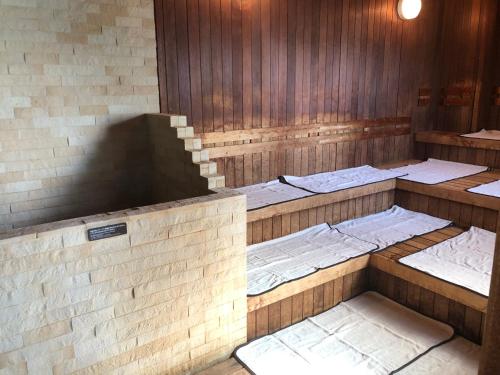 Dormy Inn PREMIUM Kushiro