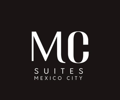 MC Suites Mexico City