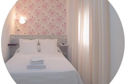 Hostal Nersan - image 6