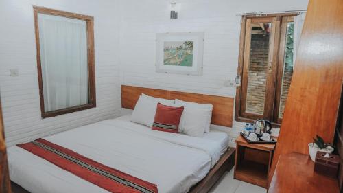 Cempaka Guest House