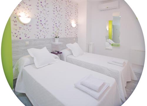 Hostal Nersan - image 10