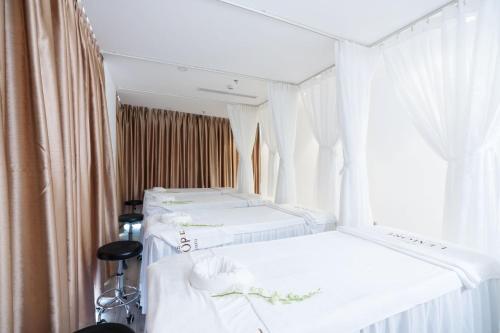 LeMore Hotel Nha Trang