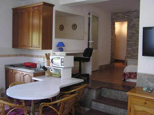 Villa Roth - image 3