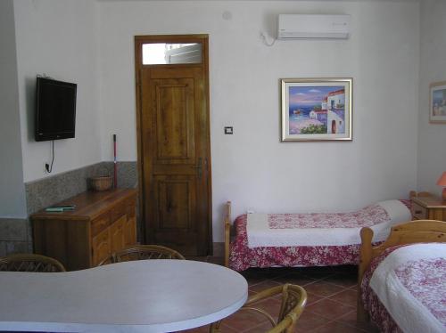Villa Roth - image 3