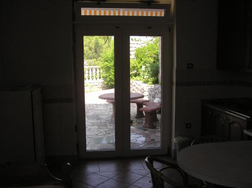 Villa Roth - image 4