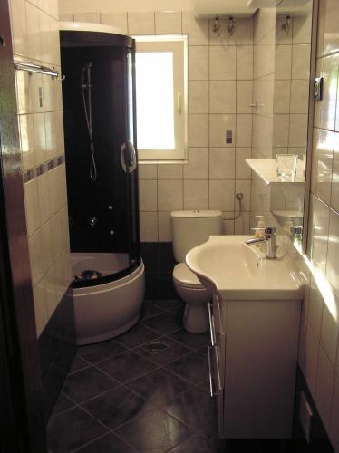 Villa Roth - image 5