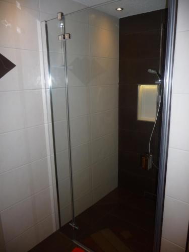 Apart Piz Mondin - image 7