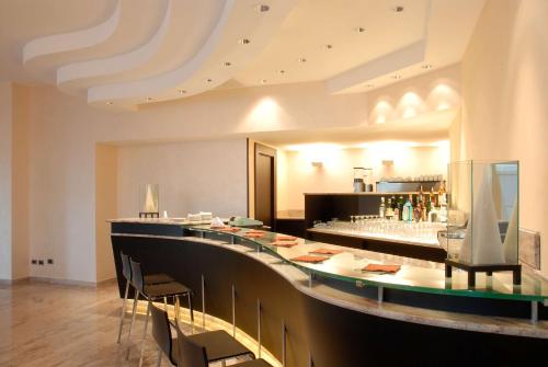 San Giorgio Sure Hotel Collection by Best Western - image 9