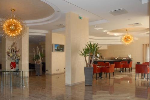 San Giorgio Sure Hotel Collection by Best Western - image 2