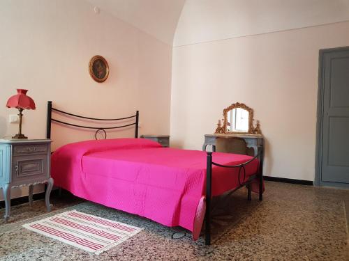 Pieve Holiday - Maison de Charme