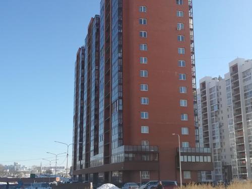 Ебидоеби байкальская ул 236б 1 иркутск фото