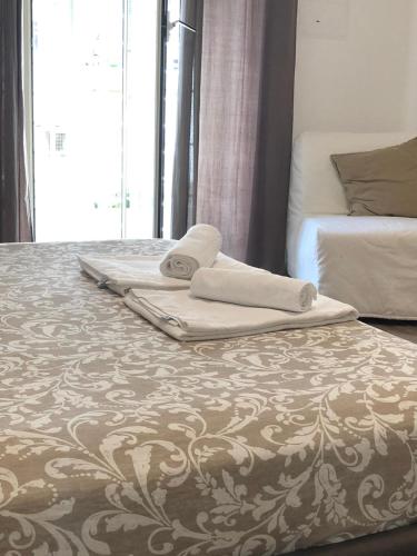 VMH Vatican Modern House - image 2