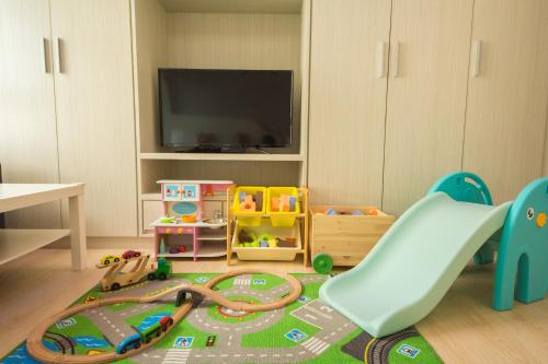 Childlike B&B - image 2